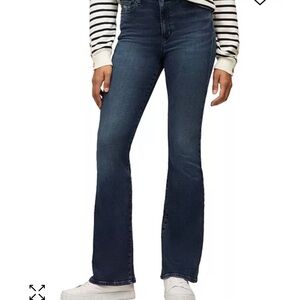 Tommy Hilfiger Jeans NWT from Urban Outfitters